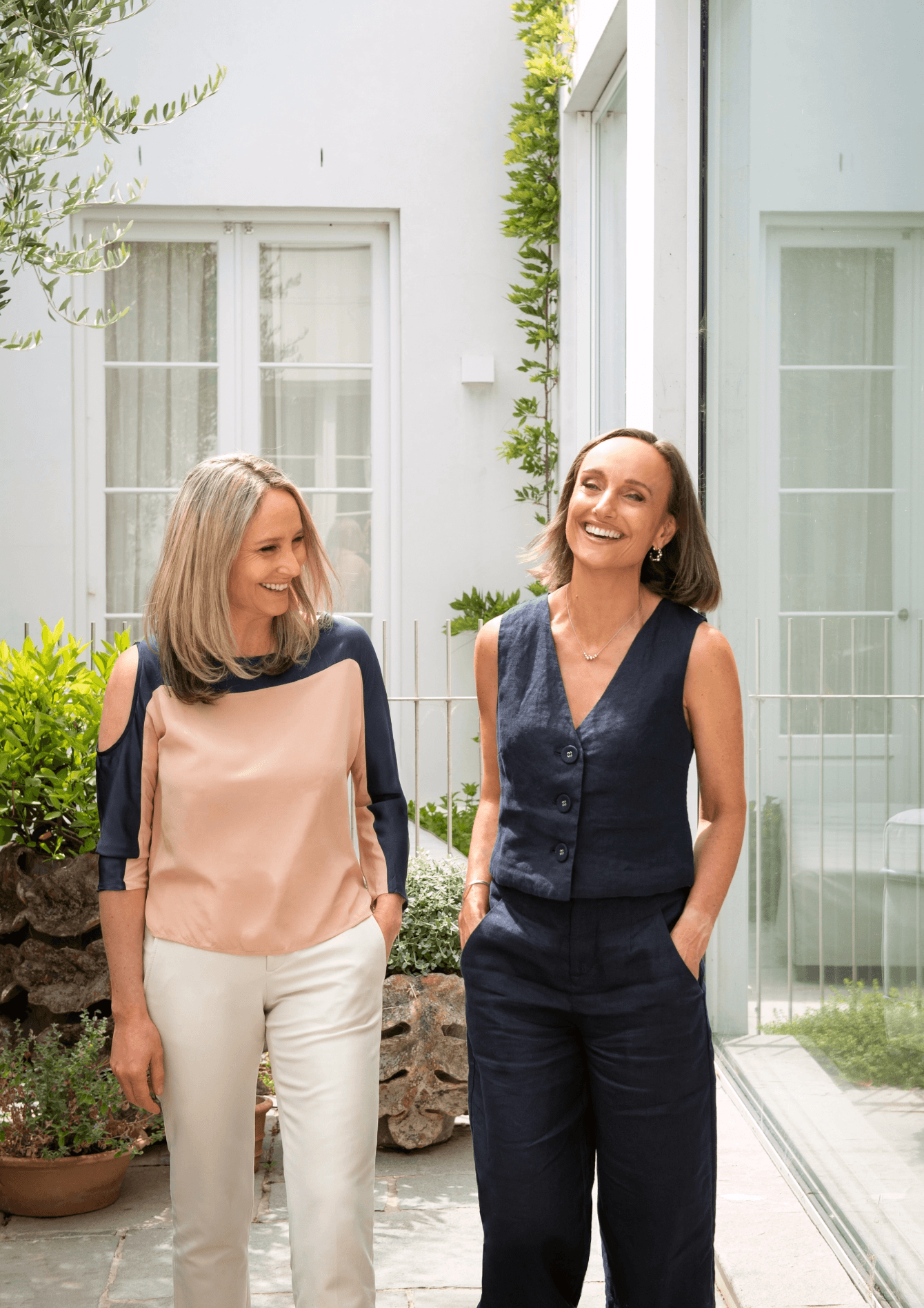 Experienced female GPs providing personalised care Malvern Melbourne